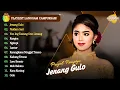 Download Lagu PRIGEL PANGAYU - JENANG GULO | LANGGAM CAMPURSARI KOPLO TERBARU 2025