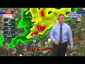 Tornado Coverage December 10th 2021 Part I