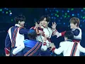 NCT DREAM 엔시티 드림 '마지막 첫사랑 (My First and Last)' @NCT DREAM 10TH ANNIVERSARY PARTY