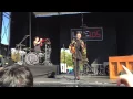 Download Lagu twenty one pilots - We Don't Believe What's on TV Live in Mountain View