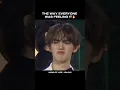 Download Lagu The Way Everyone Reacting To KISS OG LIFE Igloo Performance! #kissoflife #igloo #kissoflifeigloo