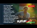 Download Lagu 🎶 KUMPULAN LAGU REGGAE ISLAM 2025 | SURI TAULADAN YANG BAIK | Santri Reggae Indo