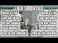 Download Lagu Lagu Gorontalo Terbaik Sepanjang Masa (Terpopuler)
