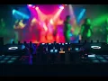 Download Lagu Woh Lamhe x Stereo Love Remix By Dj Ebrahim Hasan