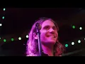 Dogwood Tales - (almost) Full Set: Live at Khyber Pass Pub (8.18.22)