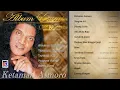 Download Lagu Didi Kempot - Full Album Emas Abadi (Official) IMC Record Java