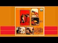 Download Lagu KOES PLUS (Vokal. Yok K) - Jangan Cemburu [1973]