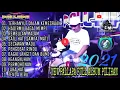 Download Lagu New Pallapa Full Album Pilihan 2021// Terhanyut dalam kemesraan - Secawan madu #trending
