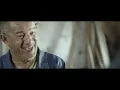 Flenn - Nessi [ Clip Officiel ]