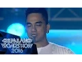 Download Lagu Ungu \