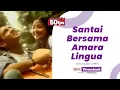 Download Lagu Iklan Silver Queen feat. Amara Lingua (1995)