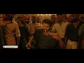 Leo (Telugu) - Ney Ready Video | Thalapathy Vijay | Anirudh Ravichander
