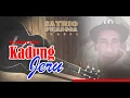Download Lagu Kadung Jeru - Ndarboy Genk ( Cover Satrio Pujangga )