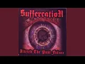 Download Lagu Altered The Past Future