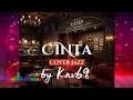 Download Lagu 🎵CINTA—VINA PANDUWINATA || 🎷JAZZ WALTZ COVER By Kav69