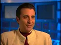 Ocean s Eleven The Making Of