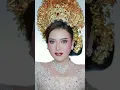 Download Lagu before after