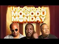 Download Lagu V Underground - Mogodu Monday (Coconut Bar)