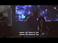 Download Lagu Sunmisola Agbebi Okeleye Worship Experience  at Scent of  Waters | The Elevation Church_1
