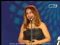 ذكرى - ما فينى شى // Zekra - ma finy shay