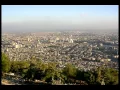 Lagu ميادة بسيليس - إلى دمشق Mayada Bseliss - To Damascus