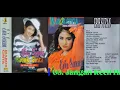 Download Lagu 003. Erie Suzan - Mabok Cinta