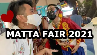 Download ⏰ MATTA FAIR 2021 - Insane Deals MP3