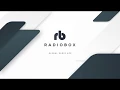 Radio Box - Live Music