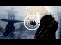 Intuition Equalibrum - Imagining