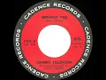 Download Lagu 1961 HITS ARCHIVE: Without You - Johnny Tillotson