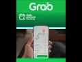 Download Lagu Grab Advance Booking
