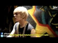 Download Lagu LC9 – Just A Dream [kaz_sub]