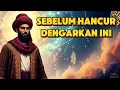 Download Lagu Als je te moe bent, luister hiernaar voordat het allemaal uit de hand loopt