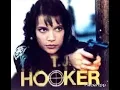 Download Lagu Linda főcímzene - vagy T. J. Hooker??