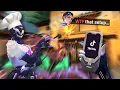 Download Lagu Vyse with TikTok Setups...