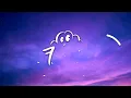 SZA - Another Life (Lyrics)