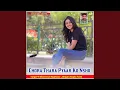 Download Lagu Chora Thara Pyaar Ko Nsho