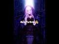Download Lagu Diabolik Lovers ~ Yui Komori [Bride] and Sakamaki Brothers [Groom] #sakamakibrothers #yui #yuikomori