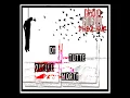 Download Lagu Harakiri e deliri