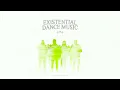 San Holo - SILENCE IN MY MIND (feat. Sofie Winterson) [Official Audio]