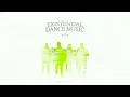 Download Lagu San Holo - SILENCE IN MY MIND (feat. Sofie Winterson) [Official Audio]