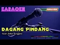 Download Lagu Karaoke - DAGANG PINDANG ( Sultan Trenggono ) Terbaru