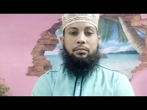 Sikander Warsi Live Sawal Jawab | Urdu Islamic Masail Live | Masail e Shariat | SMS Warsi