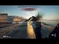 Generation Zero glitch to get to himfajl without dlc