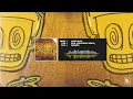 James Hype - Wild (Goodboys Remix)