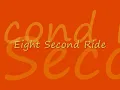Eight Second Ride, By: Jake Owen