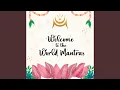 Download Lagu Durga Mantra