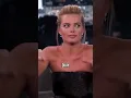 Download Lagu Margot Robbie's Brooklyn Accent 😂