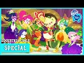 Download Lagu MLP: Equestria Girls | Holidays Unwrapped [HD]
