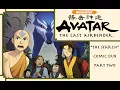 Download Lagu Avatar: The Last Airbender - \